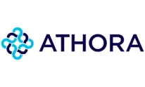 Logo Athora Belgium